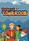 Cover image for the game Tales of Tonbrook