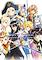 Cover image for the game Tales of Vesperia: Definitive Edition