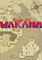 Cover image for the game Tales of Wakana