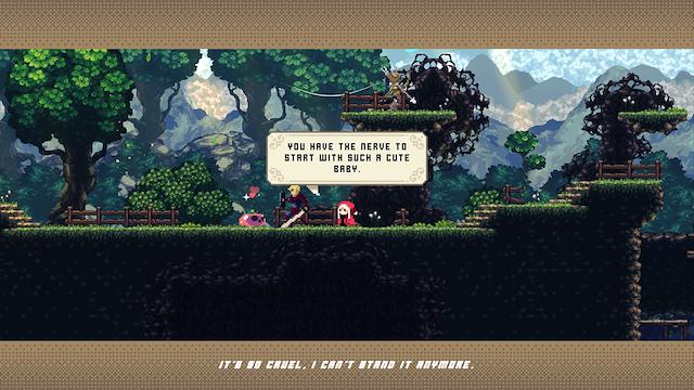 Image for the game Tales of Wakana