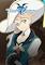 Cover image for the game Tales of Zestiria: Additional Chapter - Alisha's Story