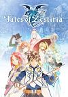 Cover image for the game Tales of Zestiria