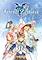 Cover image for the game Tales of Zestiria