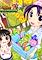 Cover image for the game Tales Runner