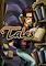Cover image for the game Tales