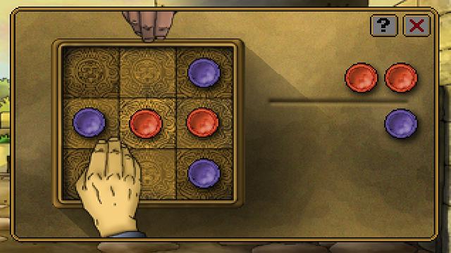Image for the game Tales