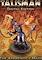 Cover image for the game Talisman: Digital Edition - Apprentice Mage