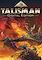 Cover image for the game Talisman: Digital Edition