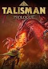 Cover image for the game Talisman: Prologue