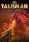 Cover image for the game Talisman: Prologue