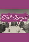 Cover image for the game Tall Bagel