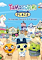 Cover image for the game Tamagotchi Plaza: Nintendo Switch 2 Edition