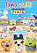 Cover image for the game Tamagotchi Plaza