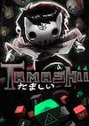Cover image for the game Tamashii