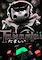 Cover image for the game Tamashii