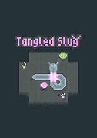 Cover image for the game Tangled Slug