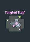 Cover image for the game Tangled Slug