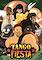 Cover image for the game Tango Fiesta