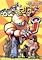 Cover image for the game Tangoo & Ullashong