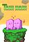Cover image for the game TaniNani