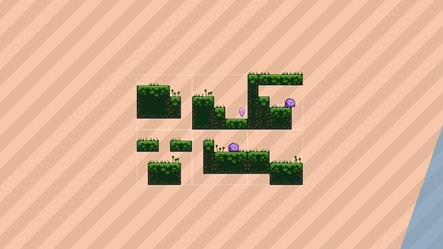 Image for the game TaniNani