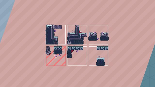 Image for the game TaniNani