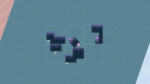 Image for the game TaniNani
