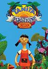 Cover image for the game Tanita: Plasticine Dream