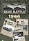 Cover image for the game Tank Battle: 1944