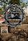 Cover image for the game Tank Mechanic Simulator