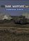 Cover image for the game Tank Warfare: Tunisia 1943
