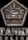 Cover image for the game Tanki 2.0