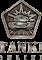 Cover image for the game Tanki 2.0