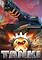 Cover image for the game Tanki X