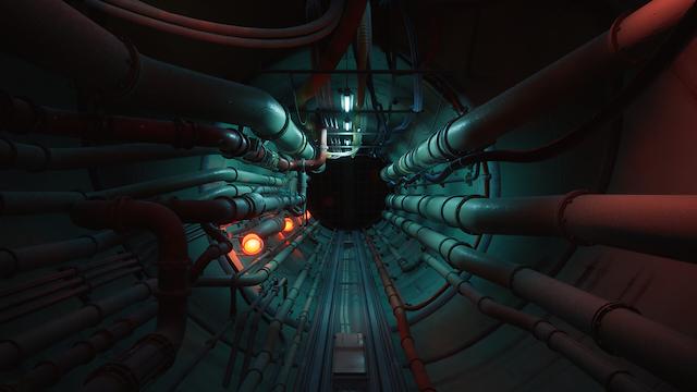 Image for the game TankRat