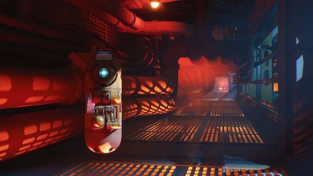 Image for the game TankRat