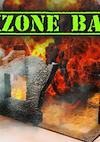 Cover image for the game TankZone Battle