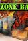 Cover image for the game TankZone Battle