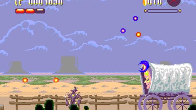 Image for the game Tanzer