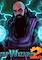 Cover image for the game Tap Wizard 2