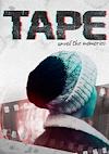 Cover image for the game Tape: Unveil the Memories