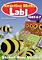 Cover image for the game Targeting Maths Lab 1
