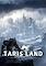 Cover image for the game Tarisland