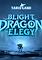 Cover image for the game Tarisland: Season 1 - Blight Dragon Elegy