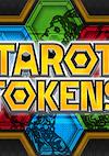Cover image for the game Tarot Tokens