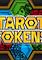 Cover image for the game Tarot Tokens