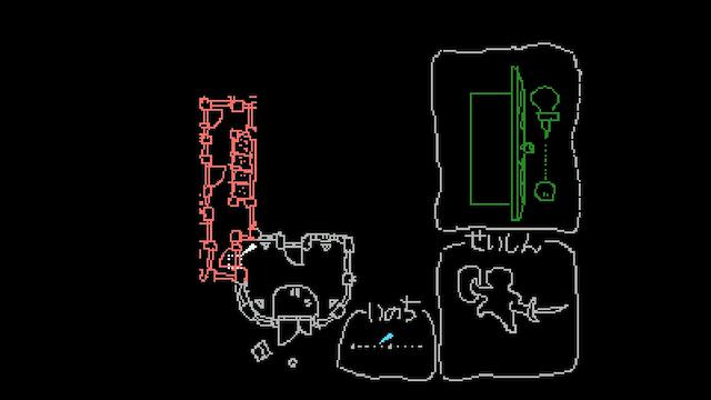 Image for the game Tarotica Voo Doo