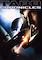 Cover image for the game Tarr Chronicles
