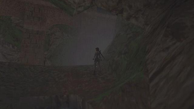 Image for the game Tarragona 3: Devil's Bridge