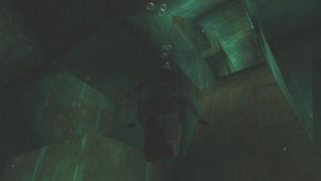 Image for the game Tarragona 4: Devil's Lair